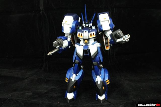 Mua bán SRC ALTEISEN NACHT (EXCLUSIVE VER) 2ND